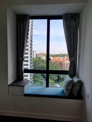 D'Leedon (D10), Condominium #526075241